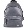 ZAINO AMERICANO COLOURBOOK IKONA AVION MOD.ELITE