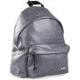 ZAINO AMERICANO COLOURBOOK IKONA AVION MOD.ELITE