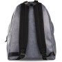 ZAINO AMERICANO COLOURBOOK IKONA AVION MOD.ELITE