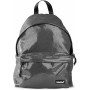 ZAINO AMERICANO COLOURBOOK PRISMA ARGENT MOD.ELITE