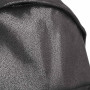 ZAINO AMERICANO COLOURBOOK PRISMA ARGENT MOD.ELITE