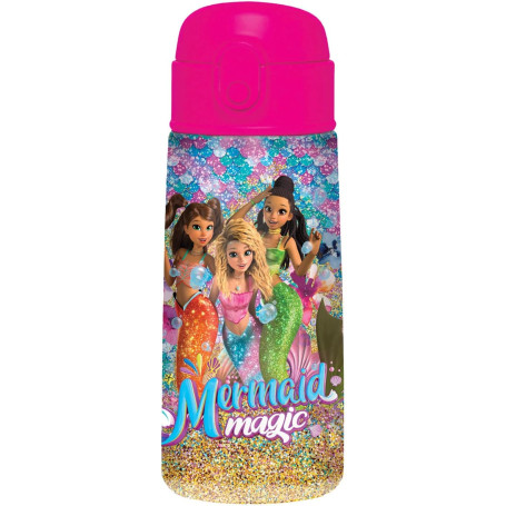 BORRACCIA ML460 MERMAID MAGIC 