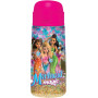 BORRACCIA ML460 MERMAID MAGIC 