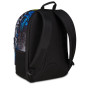 ZAINO SEVEN REVERSIBILE WIRELESS JAPAN MOOD