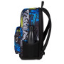 ZAINO SEVEN REVERSIBILE WIRELESS JAPAN MOOD