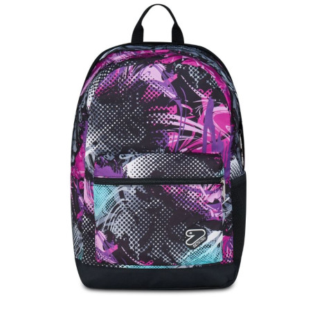 ZAINO SEVEN REVERSIBILE WIRELESS JAPAN MOOD