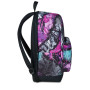 ZAINO SEVEN REVERSIBILE WIRELESS JAPAN MOOD