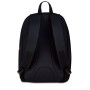ZAINO SEVEN REVERSIBILE WIRELESS JAPAN MOOD