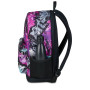 ZAINO SEVEN REVERSIBILE WIRELESS JAPAN MOOD