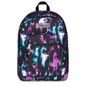 ZAINO SEVEN FREETHINK GIRL 