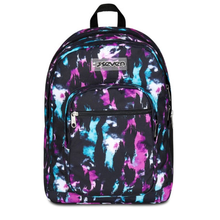 ZAINO SEVEN FREETHINK GIRL 