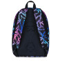 ZAINO SEVEN FREETHINK GIRL 