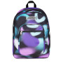 ZAINO SEVEN FREETHINK GIRL 