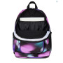 ZAINO SEVEN FREETHINK GIRL 