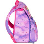 ZAINO SEVEN SJ GANG FABLE JOURNEY GIRL 
