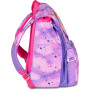 ZAINO SEVEN SJ GANG FABLE JOURNEY GIRL 
