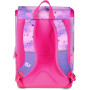 ZAINO SEVEN SJ GANG FABLE JOURNEY GIRL 