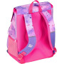 ZAINO SEVEN SJ GANG FABLE JOURNEY GIRL 