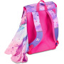 ZAINO SEVEN SJ GANG FABLE JOURNEY GIRL 