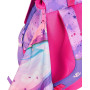 ZAINO SEVEN SJ GANG FABLE JOURNEY GIRL 
