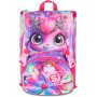 ZAINO SEVEN SJ GANG CAT LED GIRL 