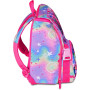 ZAINO SEVEN SJ GANG CAT LED GIRL 