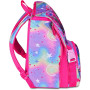 ZAINO SEVEN SJ GANG CAT LED GIRL 