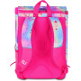 ZAINO SEVEN SJ GANG CAT LED GIRL 