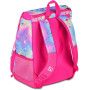 ZAINO SEVEN SJ GANG CAT LED GIRL 