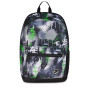 ZAINO SEVEN REVERSIBILE WIRELESS GRAY SH 