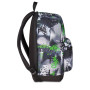ZAINO SEVEN REVERSIBILE WIRELESS GRAY SH 