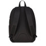 ZAINO SEVEN REVERSIBILE WIRELESS GRAY SH 