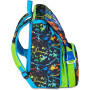 ZAINO SEVEN SJ GANG LED LOOK BOY 