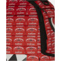 ZAINO 1OFF BAGS REDLAB SPRAYGROUND 