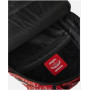 ZAINO 1OFF BAGS REDLAB SPRAYGROUND 