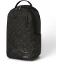 ZAINO 3AM CHECK SPRAYGROUND 