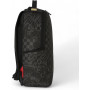 ZAINO 3AM CHECK SPRAYGROUND 