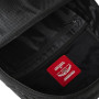 ZAINO 3AM CHECK SPRAYGROUND 