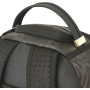 ZAINO 3AM CHECK SPRAYGROUND 