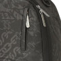 ZAINO 3AM CHECK SPRAYGROUND 