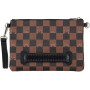 POUCHETTE PEEKING CHARAC SPRAYGROND 