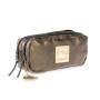 TOMBOLINO DUE ZIP GEOLIER-GREEN QUARTZ COLOURBOOK