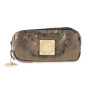 TOMBOLINO DUE ZIP GEOLIER-GREEN QUARTZ COLOURBOOK