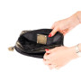 TOMBOLINO DUE ZIP GEOLIER-GREEN QUARTZ COLOURBOOK