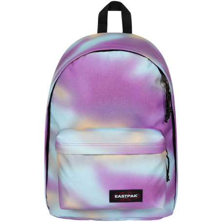 ZAINO OUT OF OFFICE SPARK MERMAID EASTPAK