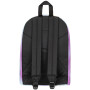 ZAINO OUT OF OFFICE SPARK MERMAID EASTPAK
