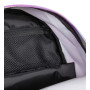 ZAINO OUT OF OFFICE SPARK MERMAID EASTPAK