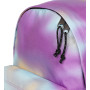 ZAINO OUT OF OFFICE SPARK MERMAID EASTPAK