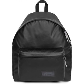 ZAINO DAY PAK'R TARP BLACK EASTPAK 