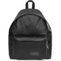ZAINO DAY PAK'R TARP BLACK EASTPAK 